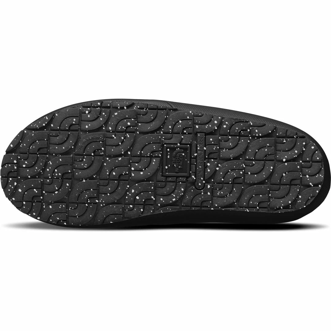 The North Face Men's ThermoBall Traction Bootie 4 The North Face Men's ThermoBall Traction Bootie