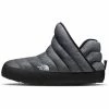 The North Face Men's ThermoBall Traction Bootie