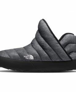 The North Face Men's ThermoBall Traction Bootie
