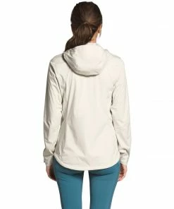 The North Face Women's Allproof Stretch Jacket