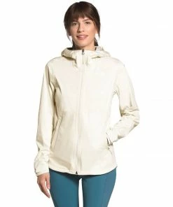 The North Face Women's Allproof Stretch Jacket