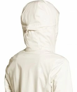 The North Face Women's Allproof Stretch Jacket