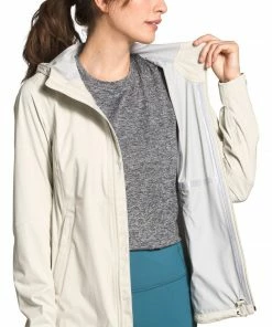 The North Face Women's Allproof Stretch Jacket