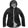 The North Face Women's Allproof Stretch Jacket 2 The North Face Women's Allproof Stretch Jacket