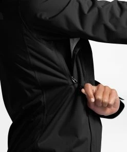 The North Face Women's Allproof Stretch Jacket