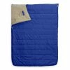 The North Face Eco Trail Bed Double 20