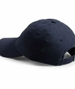 The North Face Men The Norm Hat