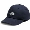 The North Face Men The Norm Hat