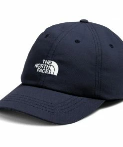 The North Face Men The Norm Hat