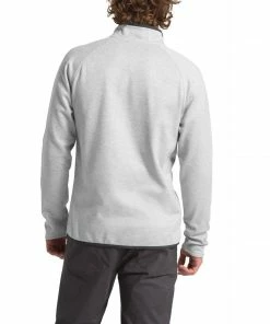 The North Face Men's Canyonlands 1/2 Zip