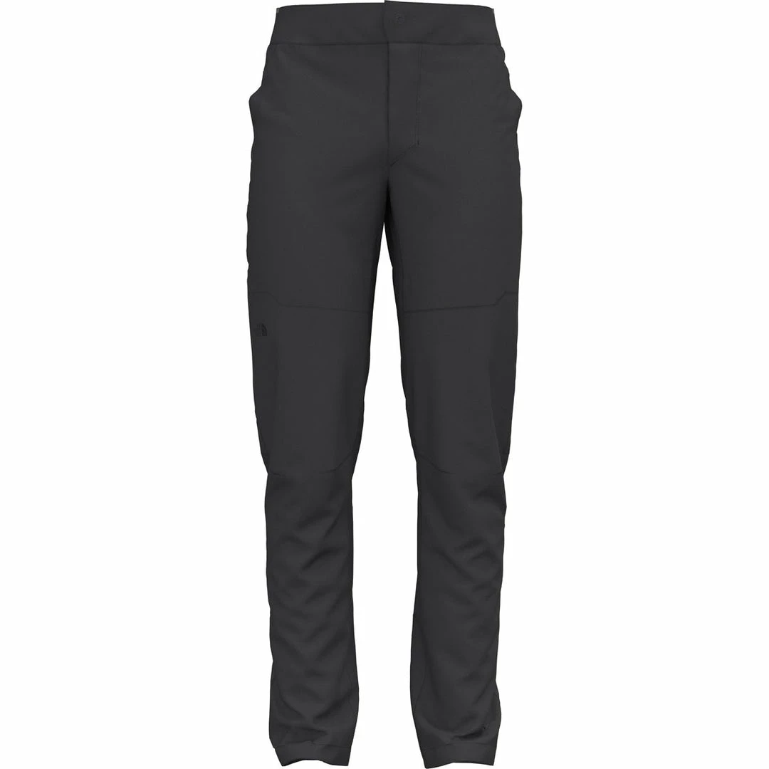 The North Face Men's Paramount Active Pant 5 The North Face Men's Paramount Active Pant