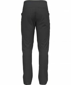The North Face Men's Paramount Active Pant 13 The North Face Men's Paramount Active Pant