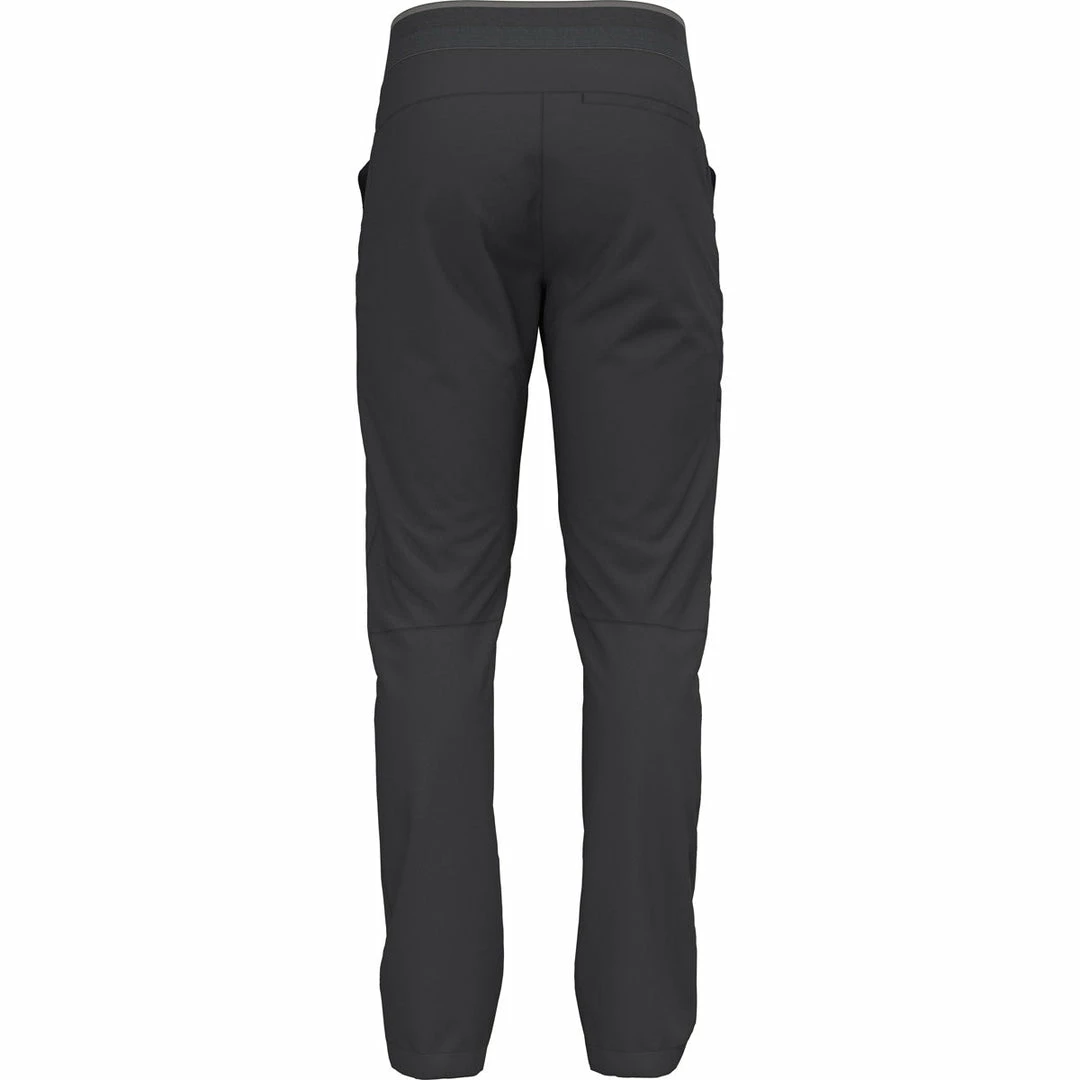 The North Face Men's Paramount Active Pant 6 The North Face Men's Paramount Active Pant