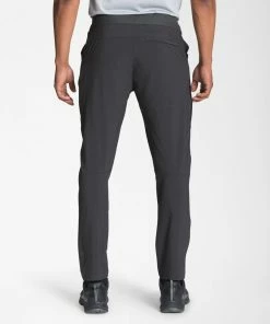 The North Face Men's Paramount Active Pant