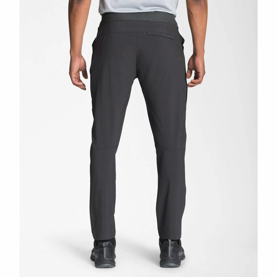 The North Face Men's Paramount Active Pant 4 The North Face Men's Paramount Active Pant