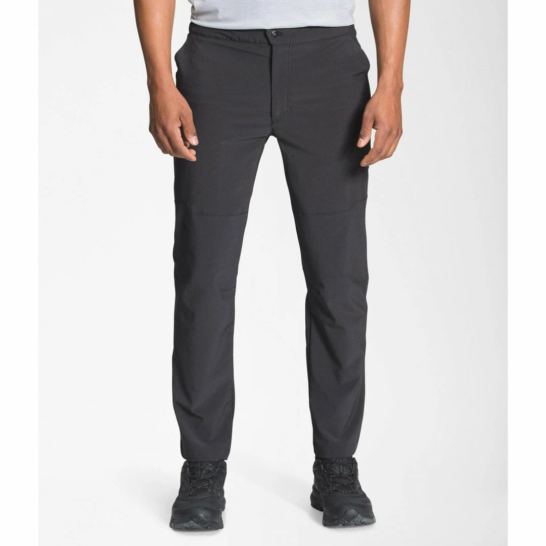 The North Face Men's Paramount Active Pant 3 The North Face Men's Paramount Active Pant