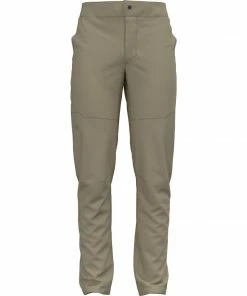The North Face Men's Paramount Active Pant 16 The North Face Men's Paramount Active Pant
