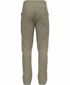 The North Face Men's Paramount Active Pant 17 The North Face Men's Paramount Active Pant