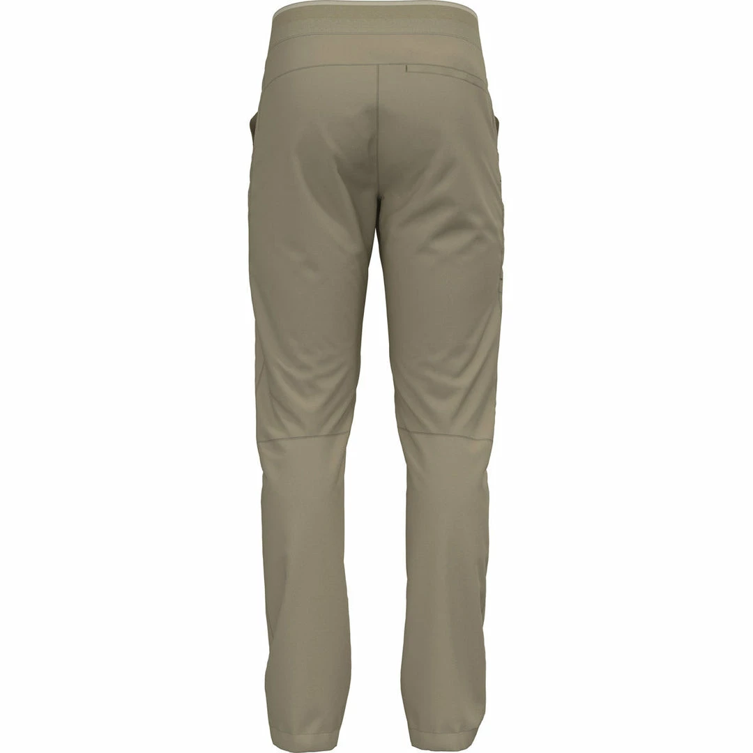 The North Face Men's Paramount Active Pant 10 The North Face Men's Paramount Active Pant