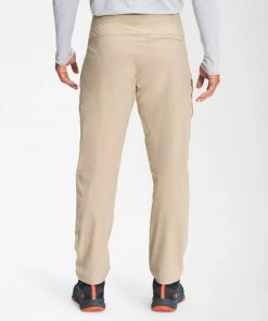 The North Face Men's Paramount Active Pant 15 The North Face Men's Paramount Active Pant
