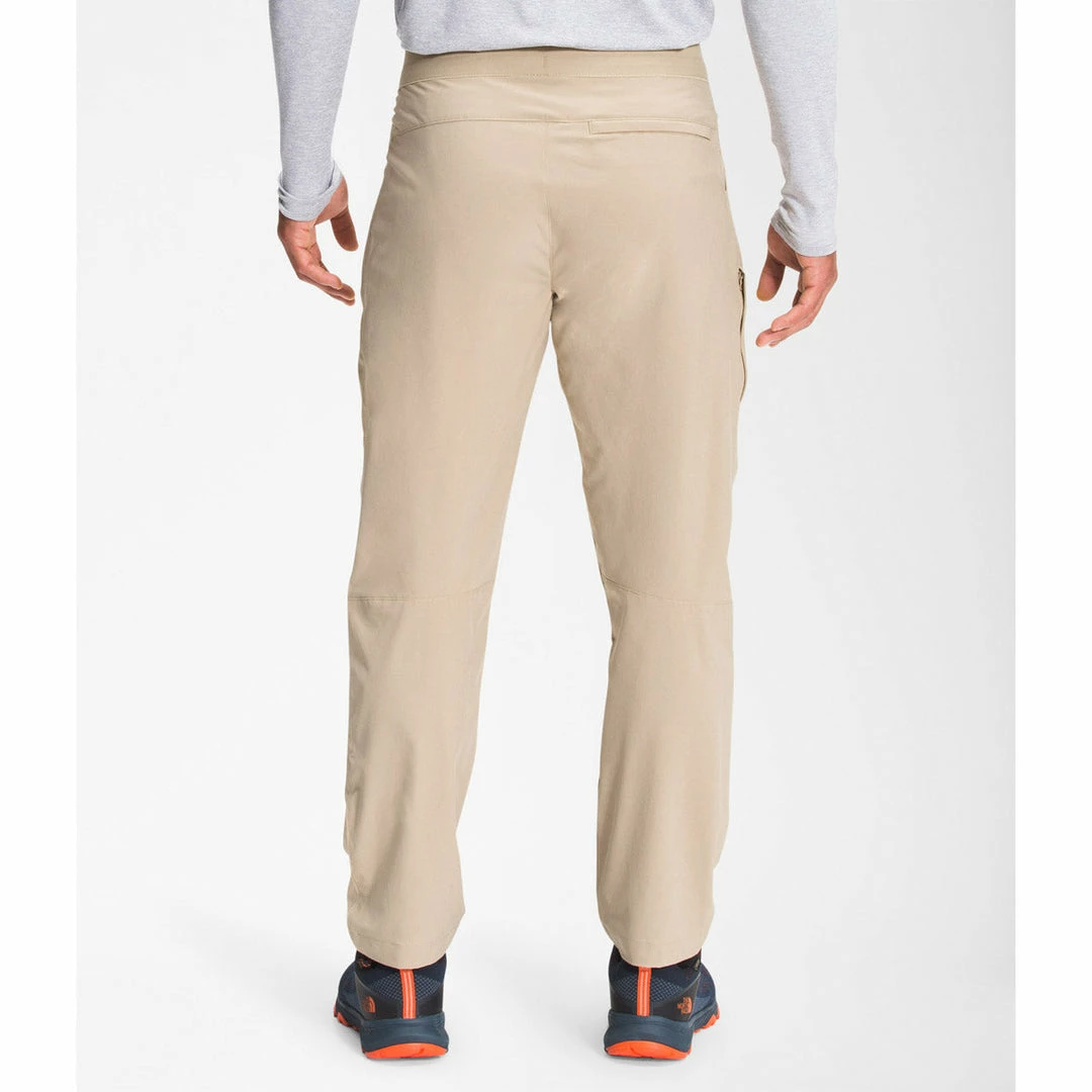 The North Face Men's Paramount Active Pant 8 The North Face Men's Paramount Active Pant