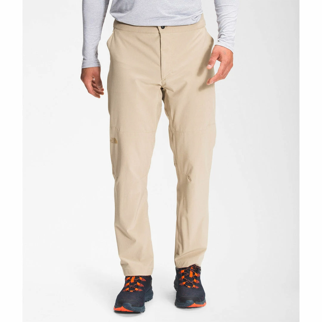 The North Face Men's Paramount Active Pant 7 The North Face Men's Paramount Active Pant