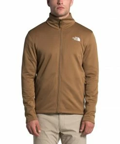 The North Face Men's Arrowood Triclimate Jacket 25 The North Face Men's Arrowood Triclimate Jacket