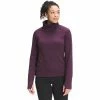 The North Face Women's Canyonlands 1/4 Zip