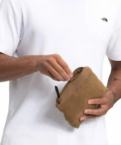 The North Face Men's Rolling Sun Packable Short