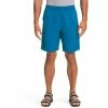 The North Face Men's Pull-On Adventure Short 1 The North Face Men's Pull-On Adventure Short