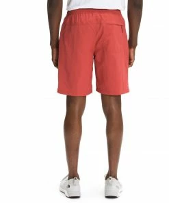 The North Face Men's Pull-On Adventure Short