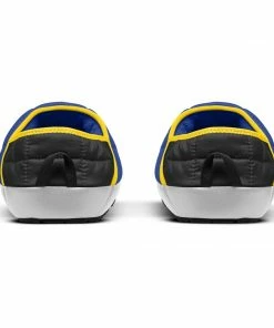 The North Face Men's Thermoball Traction Mule V