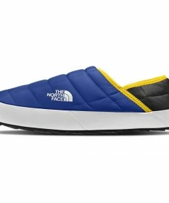 The North Face Men's Thermoball Traction Mule V