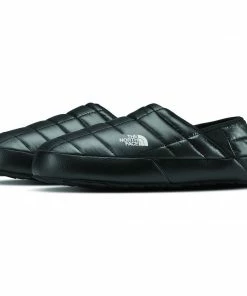 The North Face Men's Thermoball Traction Mule V