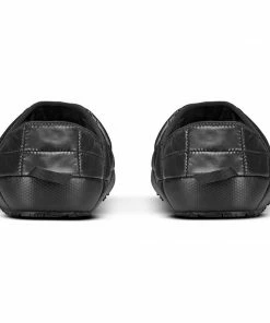The North Face Men's Thermoball Traction Mule V