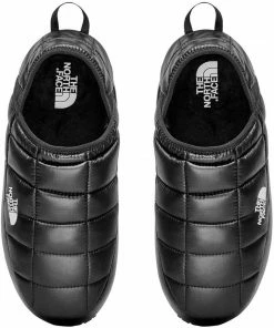 The North Face Men's Thermoball Traction Mule V