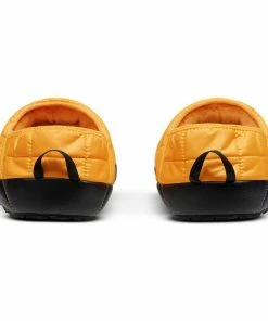 The North Face Men's Thermoball Traction Mule V