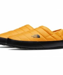 The North Face Men's Thermoball Traction Mule V
