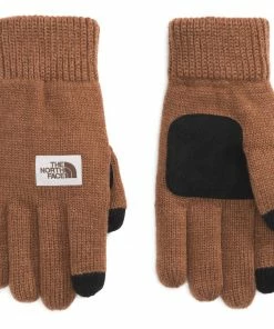 The North Face Men's Salty Dog Etip Glove