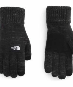 The North Face Men's Salty Dog Etip Glove