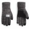 The North Face Men's Salty Dog Etip Glove