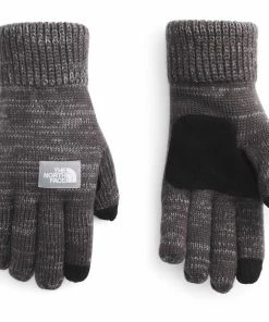 The North Face Men's Salty Dog Etip Glove