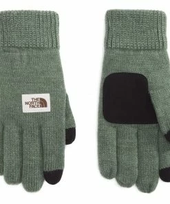 The North Face Men's Salty Dog Etip Glove