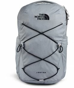 The North Face Jester Backpack