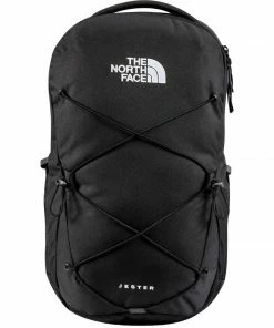 The North Face Jester Backpack