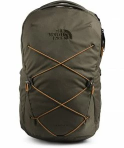The North Face Jester Backpack