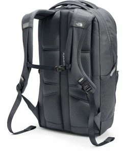 The North Face Women's Jester Backpack 59 The North Face Women's Jester Backpack