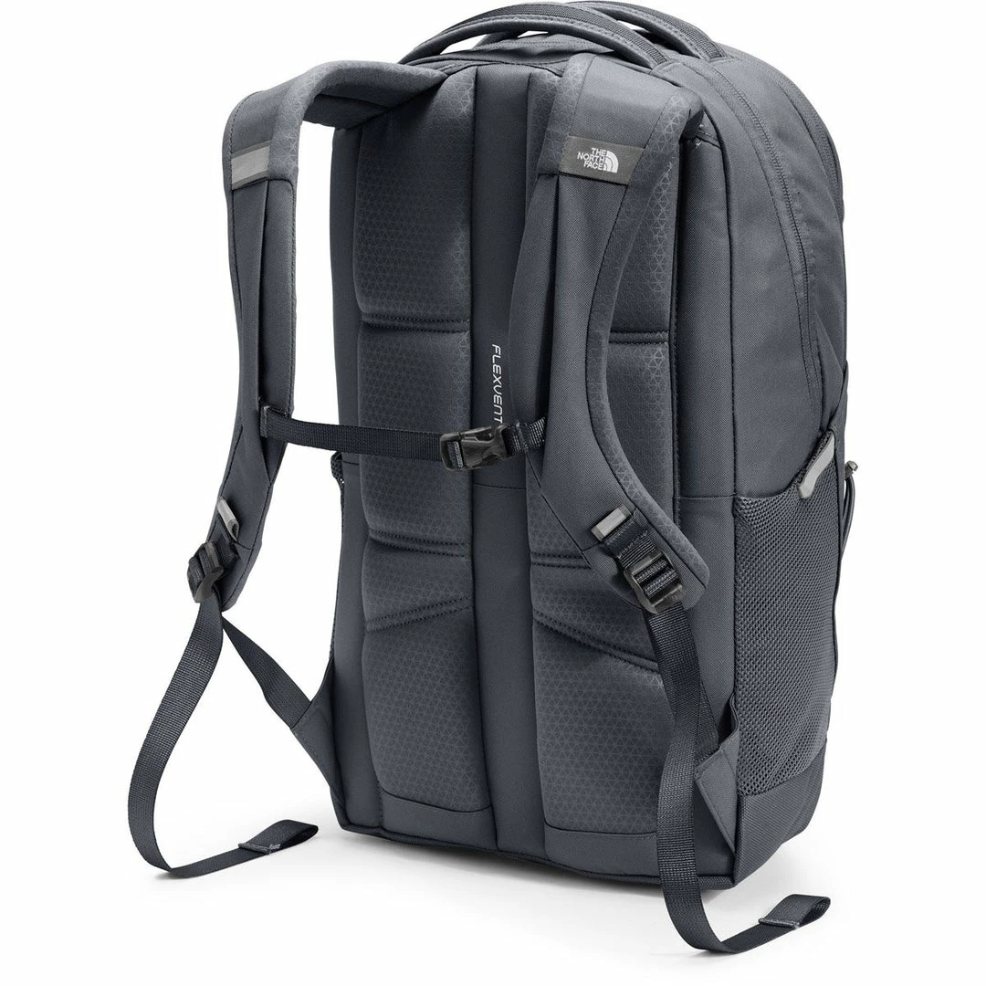 The North Face Women's Jester Backpack 31 The North Face Women's Jester Backpack