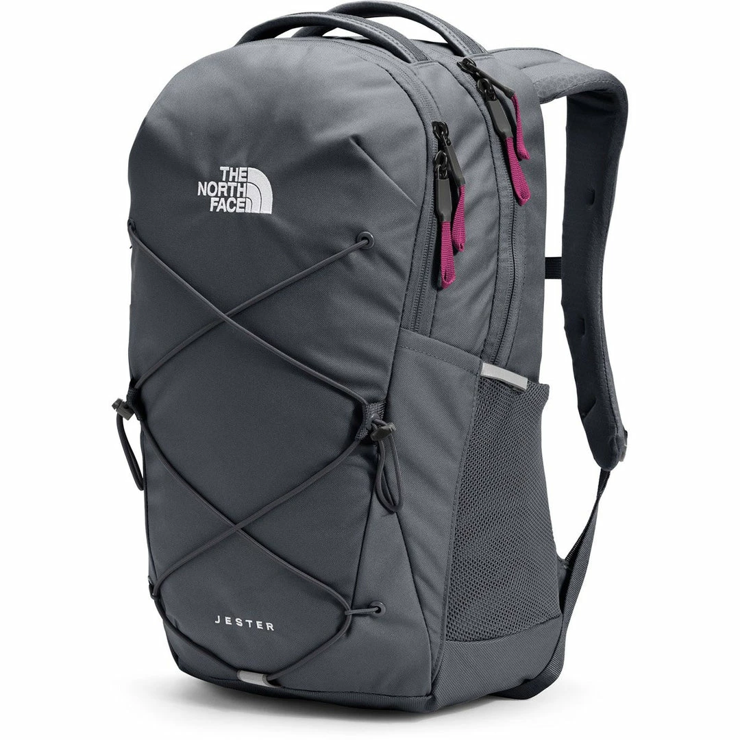 The North Face Women's Jester Backpack 30 The North Face Women's Jester Backpack