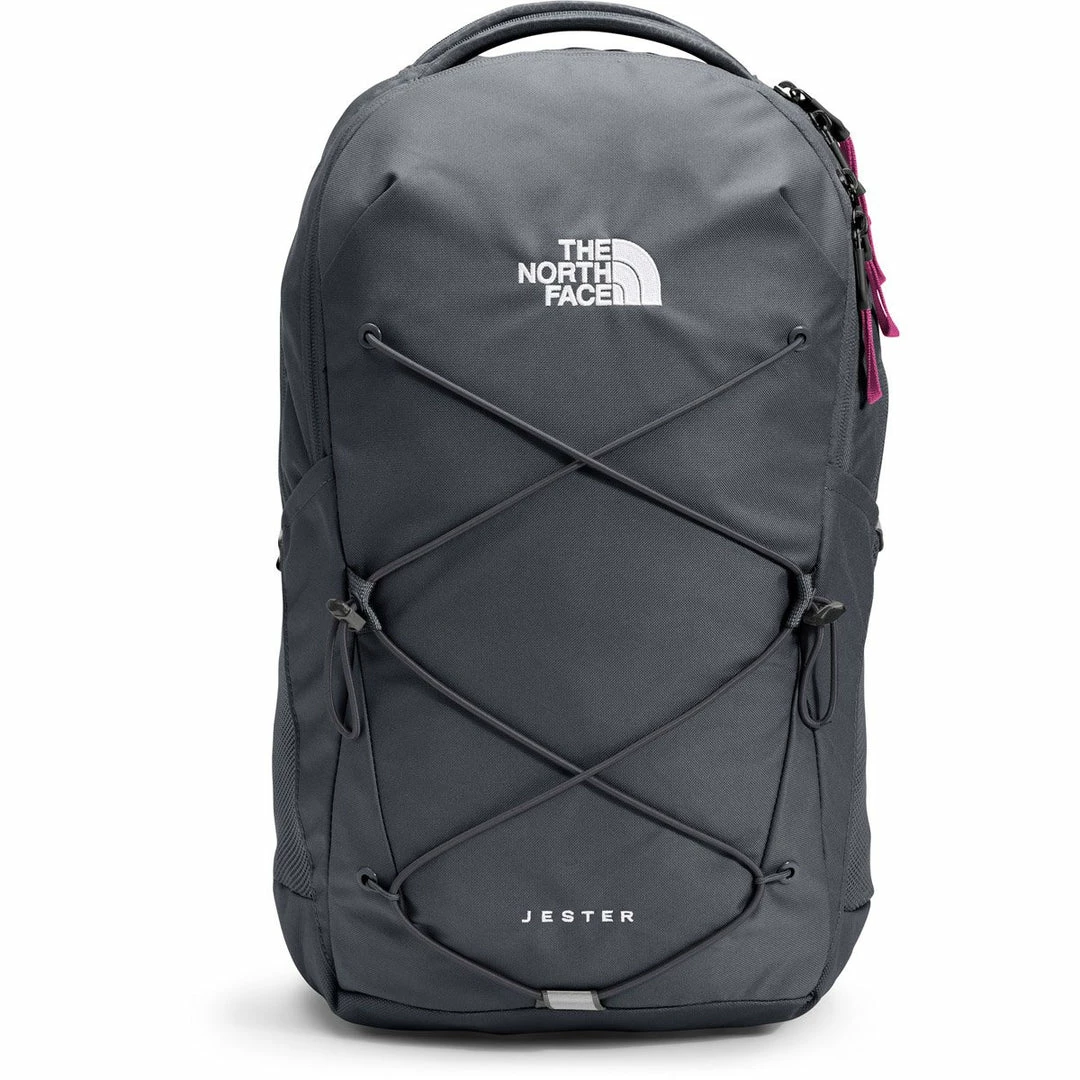 The North Face Women's Jester Backpack 29 The North Face Women's Jester Backpack